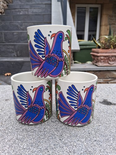 Lot mug tasse - lot,