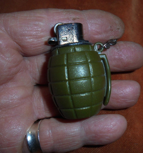 Normandy univem small - 44-89,