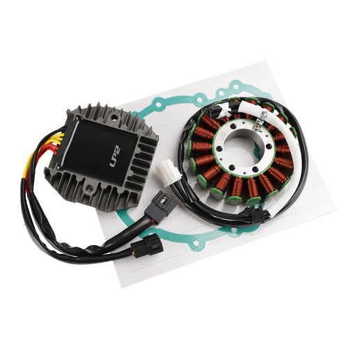 115mm régulateur alternateur - régulateur,