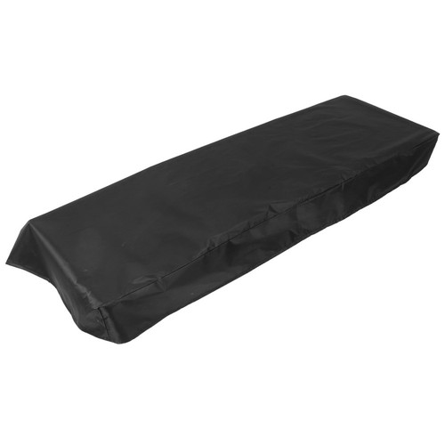 Walking pad cover under desk - under,