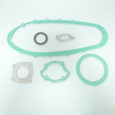 Joint moteur Athena pour scooter Lambretta 125 LI Après 1954 P400280850120 Neuf