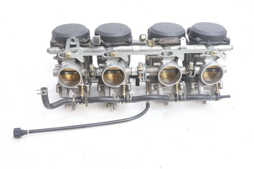 Carburateur kawasaki zzr 600 - -,