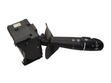 Commodo Adaptable Pour Essuies