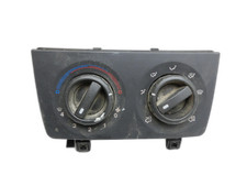 utilisez la partie Élément