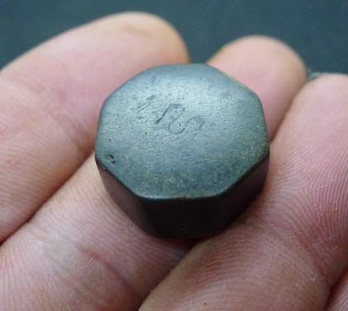 35g ancien poids - 35g, mesure