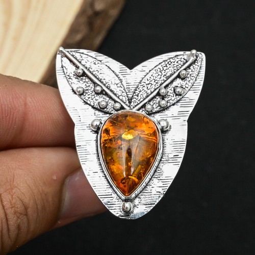 Bague argent 925 - bague,