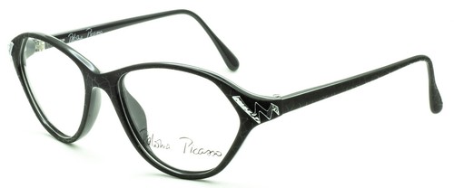 Lunettes optiques paloma - optiques,