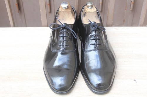 Chaussure edward green - chaussure,