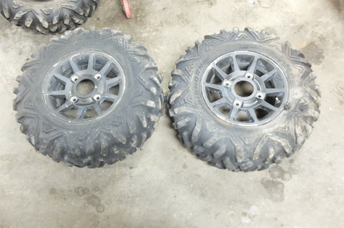 Polaris rzr 1000 razor - 20,
