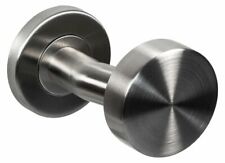 Häfele Poignée De Porte En