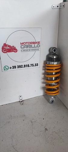 Amortisseur mono ducati - amortisseur,