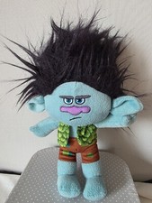 DREAMWORKS TROLLS 2016 BRANCHE