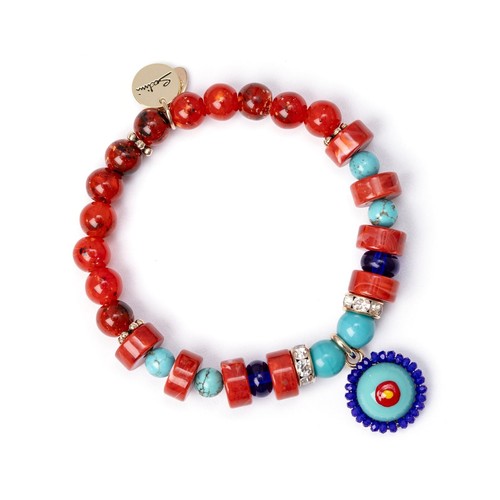 Sodini bracelet élastique - sodini,