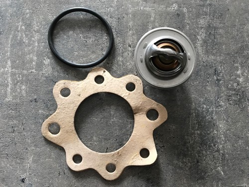 Thermostat calorstat ford - calorstat,