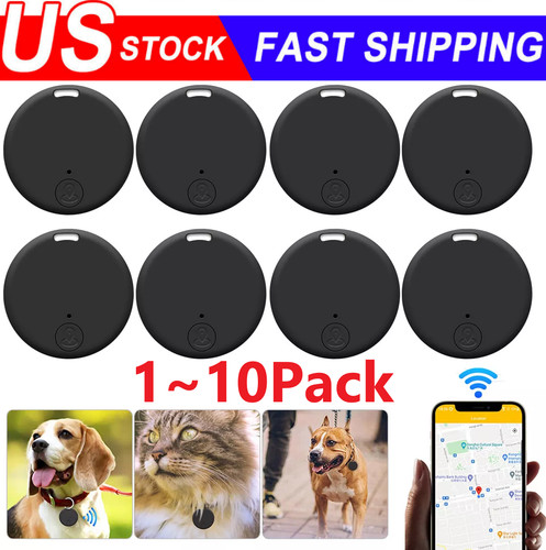 Bluetooth mini gps location - mini,
