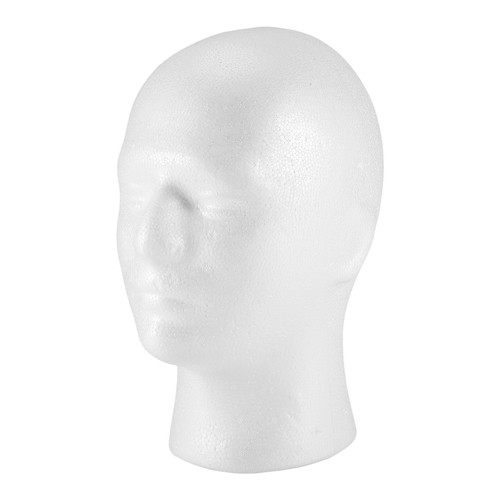 Mâle mousse - 2x(1x,