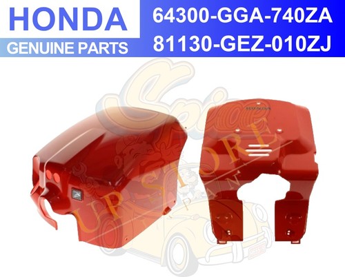 Honda nps50 ruckus batterie - honda,
