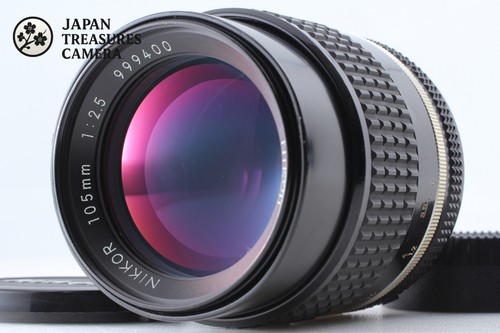 Téléobjectif principal nikon - téléobjectif,