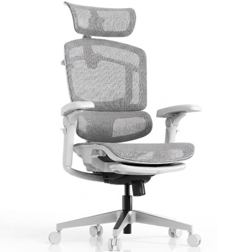 Fauteuil bureau ergonomique - fauteuil, de