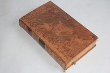 Livre Explication des