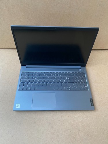 Lenovo thinkbook iil - .pc,