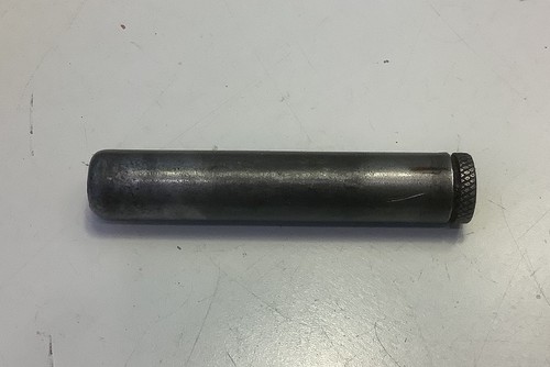 Huilier pour usm1 ww2 100 - pour,
