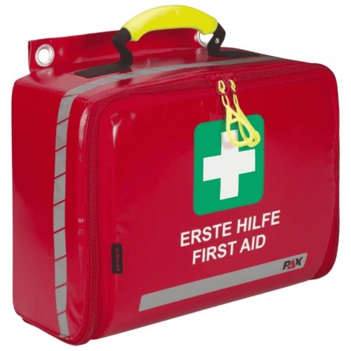 Pax trousse premiers - pax, de
