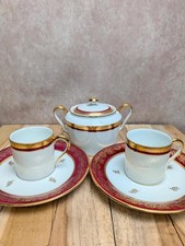 Service café Limoges