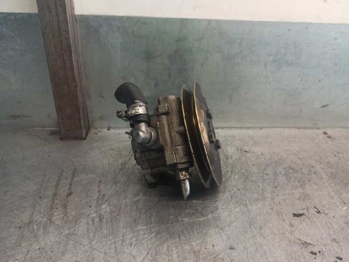 46422591 pompe - , de