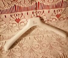 Moncler Grand CINTRE  Blanc 44