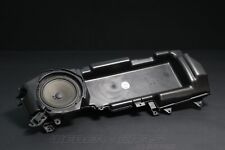 4F0035381B Speaker Active with Housing for Front Left Door OEM Audi A6 S6 4F
