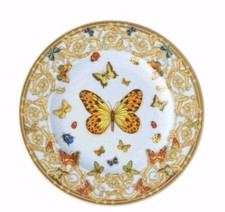 Versace Rosenthal - Assiette