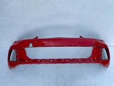 Volkswagen Golf 6 VI 5K GTI