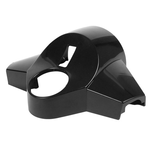 Mf0797 couvercle guidon - mf0797,