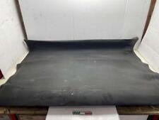 CABRIO SUNROOF HOOD WITH FRAME Fiat 500 F L R ERA (291/24-71GIO)