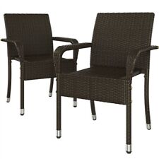 Lot de 2/4/6 Fauteuils de
