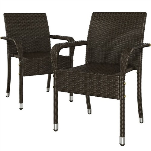 Lot 6 fauteuils de - 2/4/6,