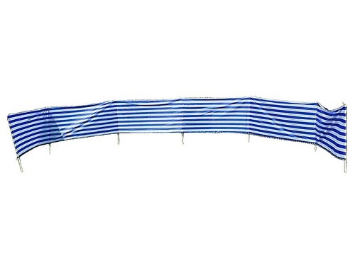 Pare vent plage 1000 - pare-vent,