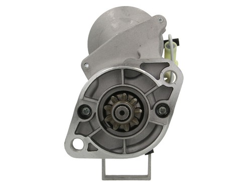 Neuf démarreur compatible - neuf,