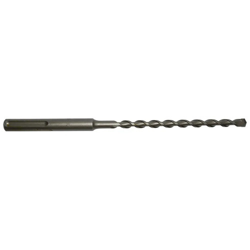 Makita 33934 foret pour - d-33934,