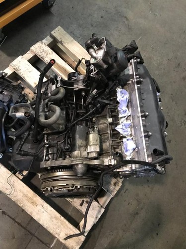 Volant moteur bmw - volant, serie