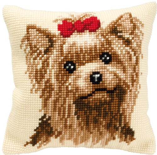 0008538 ver coussin - coussin, à