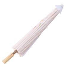  Ombrelle Poussette Parapluie