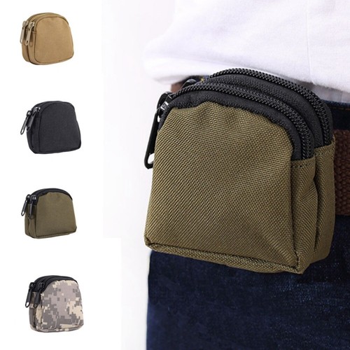 4pcs molle outdoor tactical - outdoor,