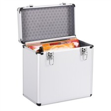 Mallette de Rangement pour