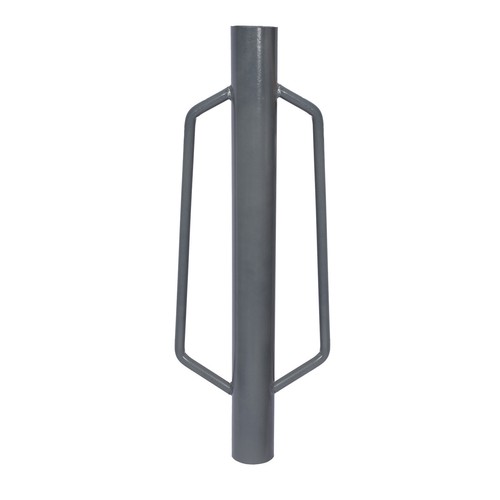 Pilon pour piquet - pilon, poteau