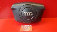AUDI 80 CABRIOLET AIRBAG