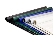 6m Largeur Camion Bâche PVC