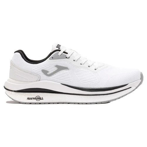 Joma homme chaussure casual - chaussure,