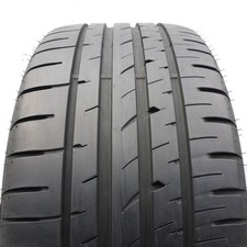 245 35 18 1X GOODYEAR 245/35